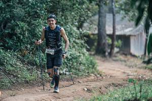 BIB: 
                            <button type="button" onclick="openModal(25280119)" class="btn btn-primary btn-sm float-right btn-popup" data-toggle="modal" data-target=".modal-high-quality">
                        <i class="fas fa-shopping-cart"></i> Add to Cart
                    </button>
                                            <button type="button" onclick="isThisMe(25280119, true)" class="btn btn-success btn-sm float-right btn-popup btn-isme hidden" data-toggle="tooltip" data-placement="bottom" title="นี่คือรูปของคุณใช่ไหม คลิกที่นี่เพื่อเอาเข้าอัลบั้ม">
                        <i class="fas fa-plus"></i> Add to album
                    </button>
                    <button type="button" onclick="isThisMe(25280119, false)" class="btn btn-warning btn-sm float-right btn-popup btn-isnotme hidden">
                        <i class="fas fa-ban"></i> Remove from album
                    </button>